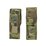 Folding Knife Pouch by SORD