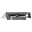 GERBER Prybrid Utility Tool - Grey