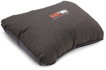 BLACKWOLF Comfort Pillow - Inflatable Pillow-mats-airbeds-and-stretchers-Mitchells Adventure