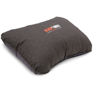 BLACKWOLF Comfort Pillow - Inflatable Pillow