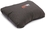 BLACKWOLF Comfort Pillow - Inflatable Pillow