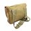 MILITARY SURPLUS Haversack, Field Dressing