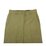 MILITARY SURPLUS Ladies Battledress Pants