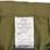 MILITARY SURPLUS Ladies Battledress Pants