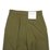 MILITARY SURPLUS Ladies Battledress Pants