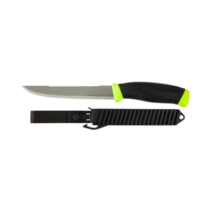 Fishing Comfort Scaler 150 - Clam by MORAKNIV