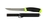 Fishing Comfort Scaler 150 - Clam by MORAKNIV