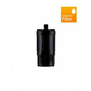 FILL2PURE Travel Safe Replacement Filter