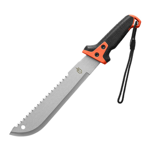 GERBER Compact Clearpath Machete