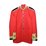 Cold Stream Guards Coat by COMMANDO