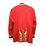 Cold Stream Guards Coat by COMMANDO