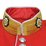 Cold Stream Guards Coat by COMMANDO