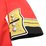 Cold Stream Guards Coat by COMMANDO