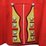 Cold Stream Guards Coat by COMMANDO