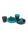 Deltalight Camp Set 2.2 by SEA TO SUMMIT