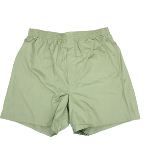 Drawers, Men's  - MILITARY SURPLUS