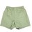 Drawers, Men's  - MILITARY SURPLUS