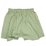 Drawers, Men's  - MILITARY SURPLUS