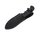 MUELA Bisonte 11G - Black Handle