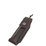 Alpine Sheath - Brown by OPINEL
