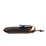 Alpine Sheath - Brown by OPINEL