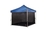 OZTRAIL Gazebo Screen House Inner Kit 3.0M