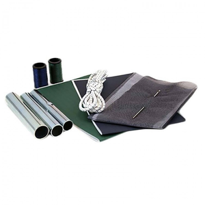 COGHLANS Nylon Repair Kit