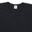 COMMANDO 100% Cotton Long Sleeve T-Shirt
