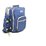 Polar Bear 4 Person Backpack