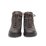 REDBACK UEPU Everest Puma Aquapel Hiking Boot