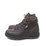 REDBACK UEPU Everest Puma Aquapel Hiking Boot