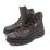 REDBACK UEPU Everest Puma Aquapel Hiking Boot