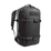 Modular Daypack - 23 Liters by TASMANIAN TIGER