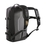 Modular Daypack - 23 Liters by TASMANIAN TIGER
