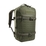 Modular Daypack - 23 Liters by TASMANIAN TIGER
