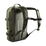 Modular Daypack - 23 Liters by TASMANIAN TIGER