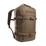 Modular Daypack - 23 Liters by TASMANIAN TIGER