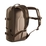 Modular Daypack - 23 Liters by TASMANIAN TIGER