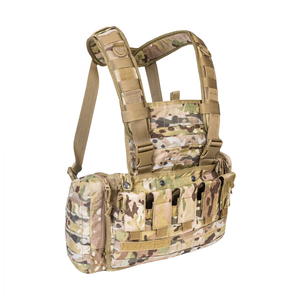 TASMANIAN TIGER Chest Rig MKII  M4