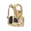 TASMANIAN TIGER Chest Rig MKII  M4