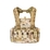 TASMANIAN TIGER Chest Rig MKII  M4