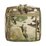 TASMANIAN TIGER Tac Pouch 5.1