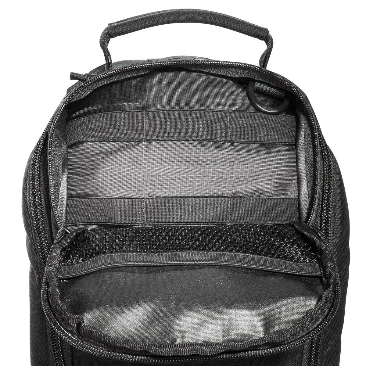 Modular Sling Pack 20 by TASMANIAN TIGER Keep Your Essentials