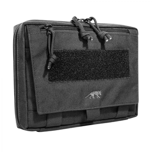 TASMANIAN TIGER EDC (Every Day Carry) Pouch