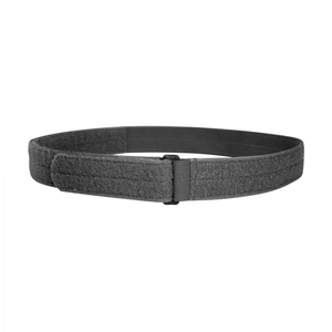 TASMANIAN TIGER Equipment Belt Inner