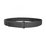 TASMANIAN TIGER Equipment Belt Inner