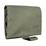 TASMANIAN TIGER Dump Pouch MKII