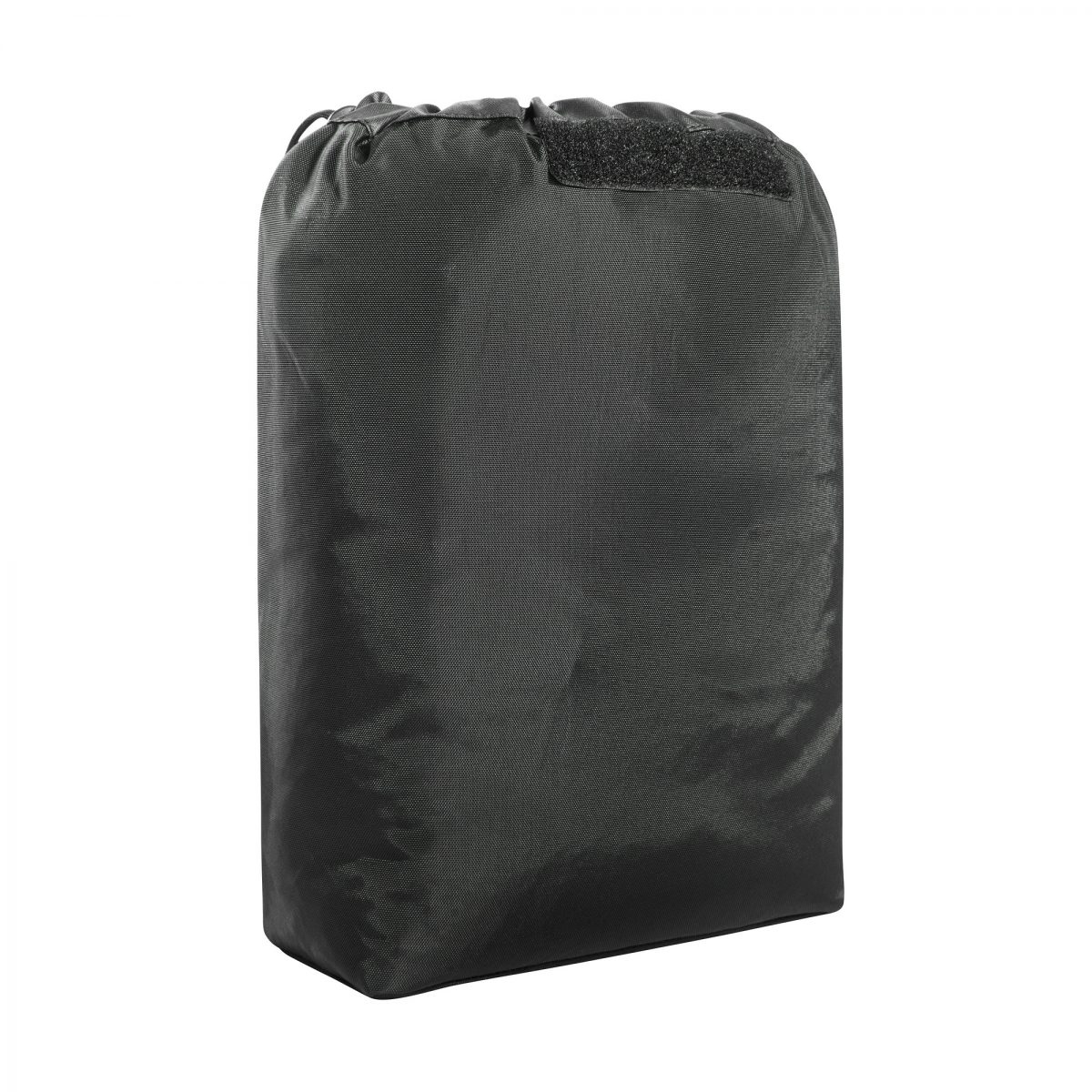 銃*地様 未開封【TTGD】TORTOISE POUCH【BLACK】 銃*地様 未開封【TTGD】TORTOISE POUCH【BLACK】