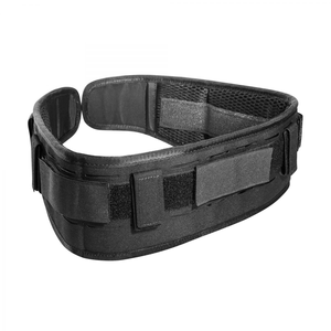 TASMANIAN TIGER Belt Padding M&P