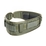 TASMANIAN TIGER Belt Padding M&P